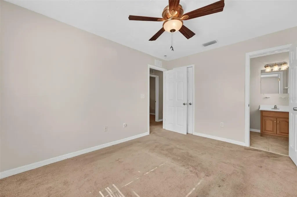 3908 W Leila Avenue Tampa FL 33616