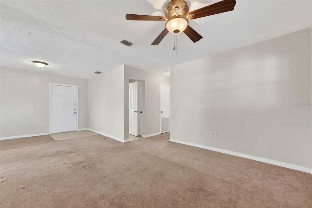 3908 W Leila Avenue Tampa FL 33616