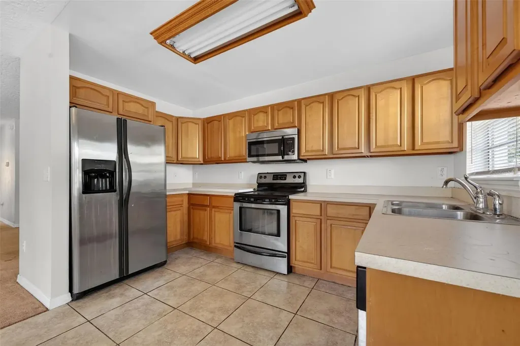 3908 W Leila Avenue Tampa FL 33616