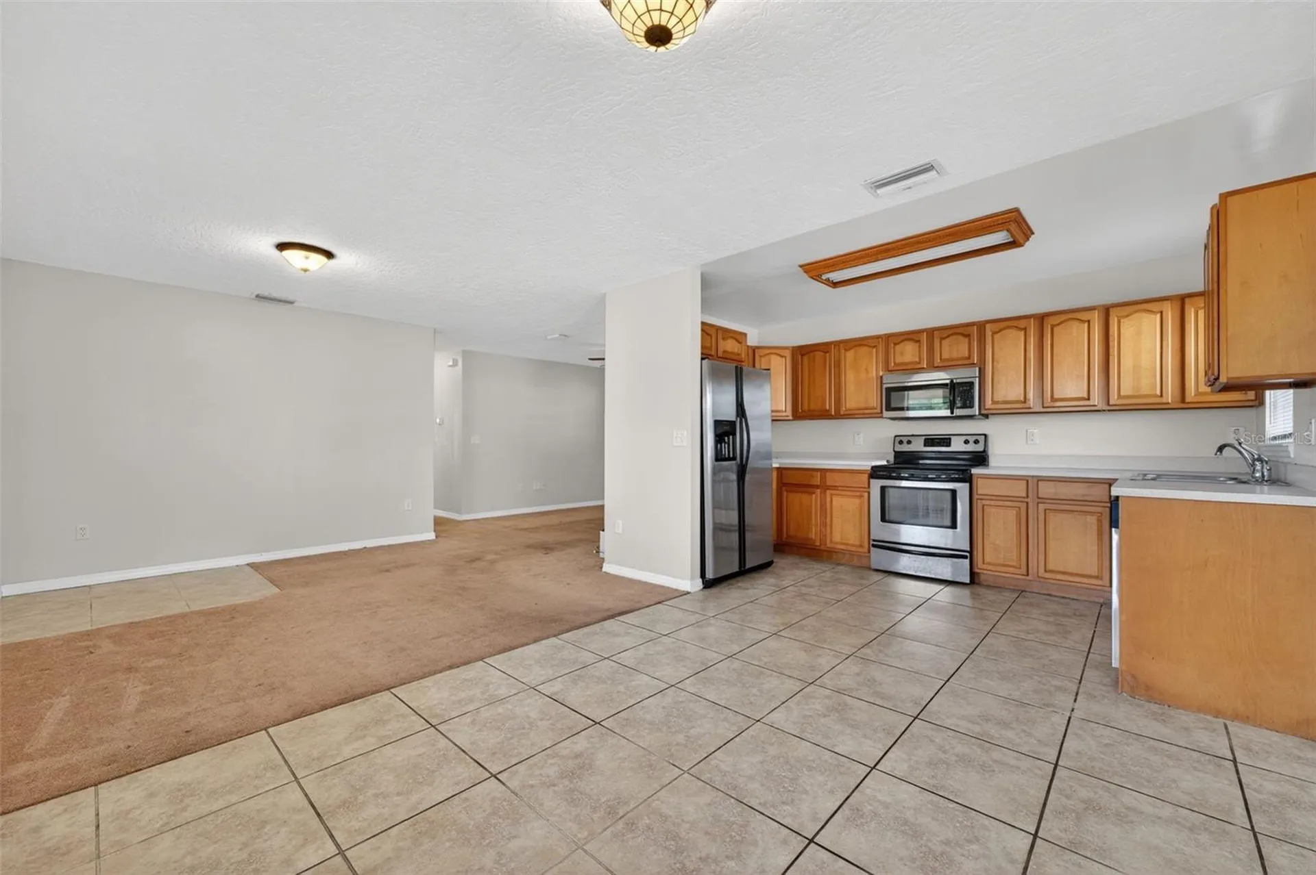 3908 W Leila Avenue Tampa FL 33616