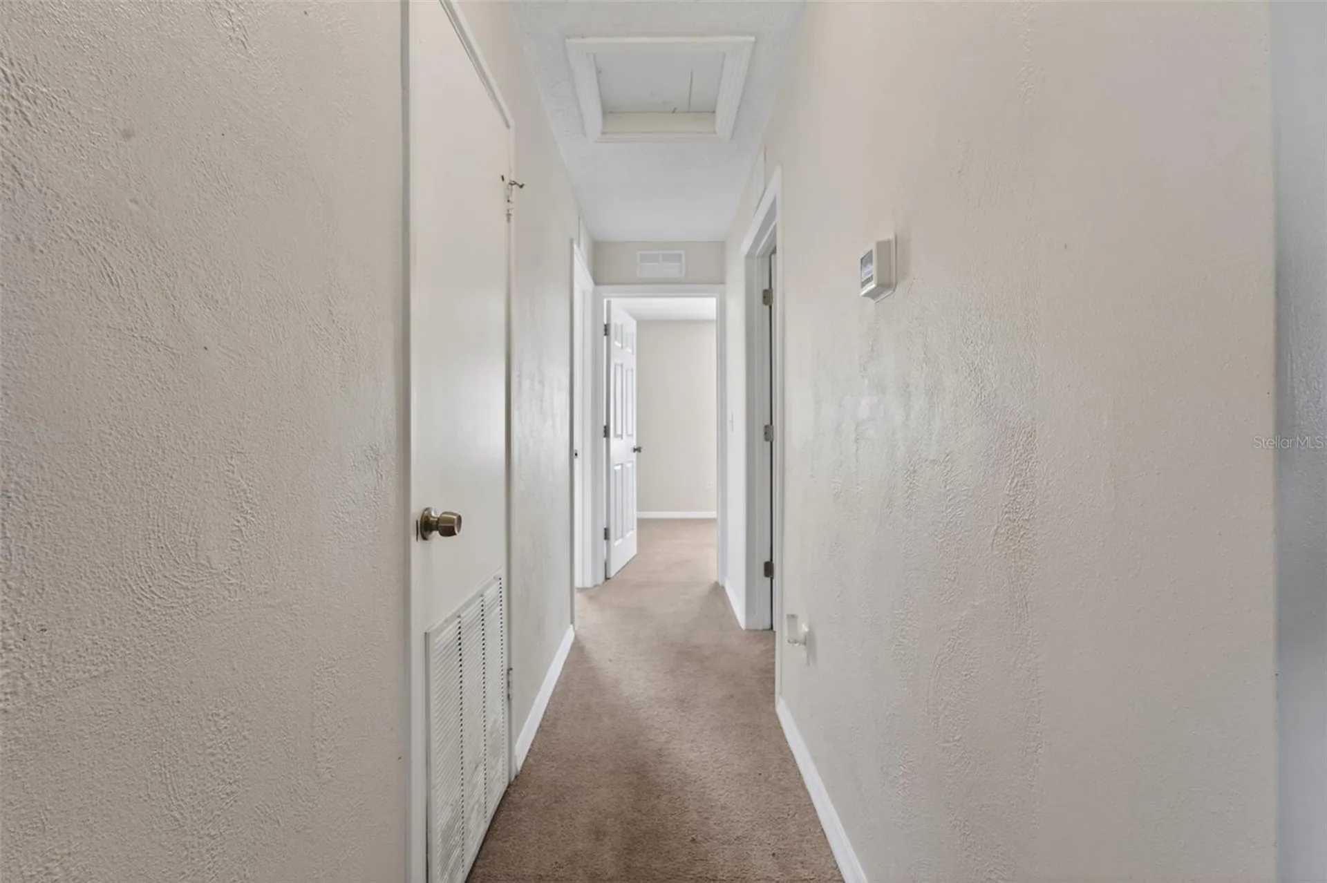 3908 W Leila Avenue Tampa FL 33616