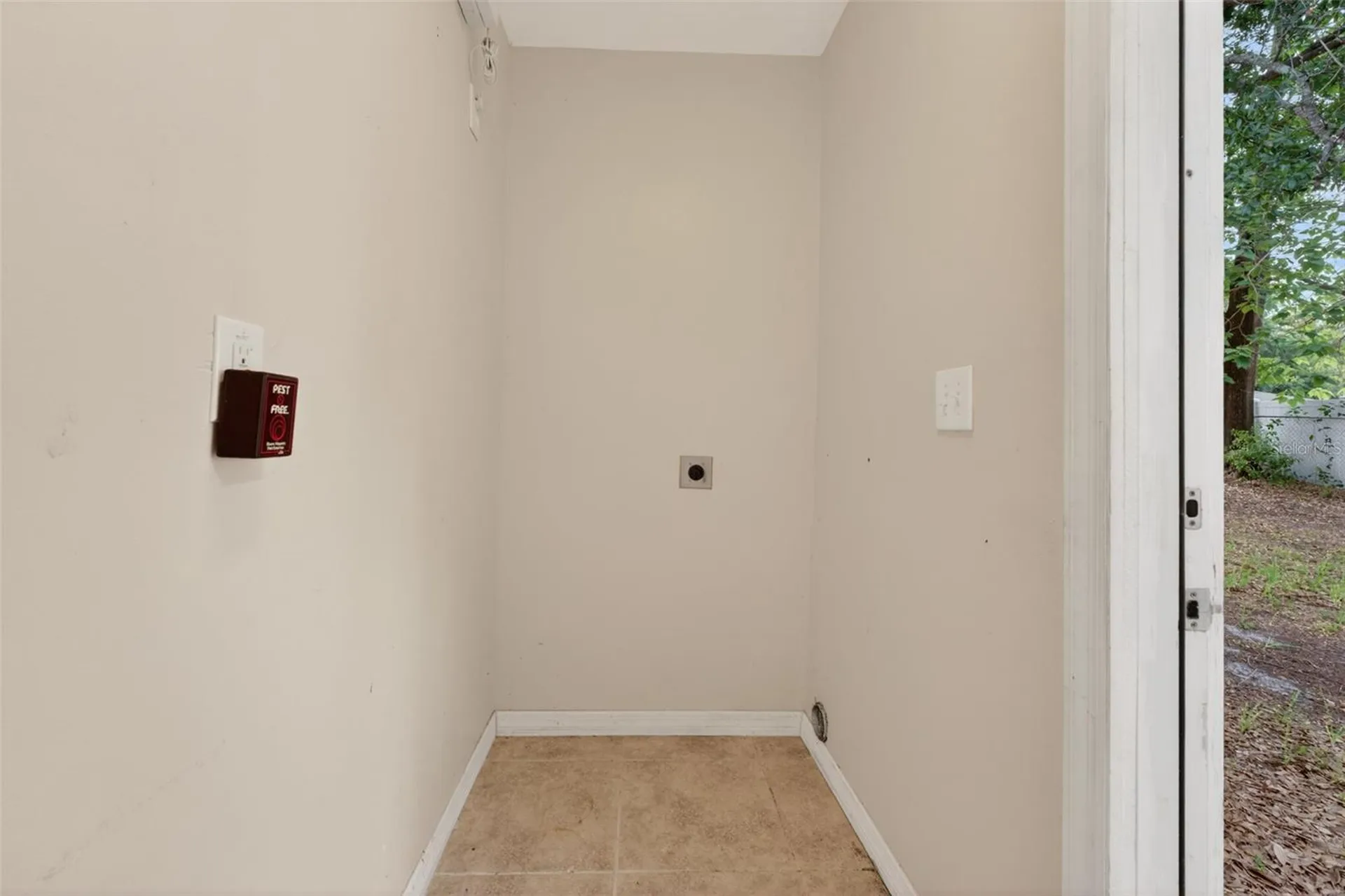 3908 W Leila Avenue Tampa FL 33616