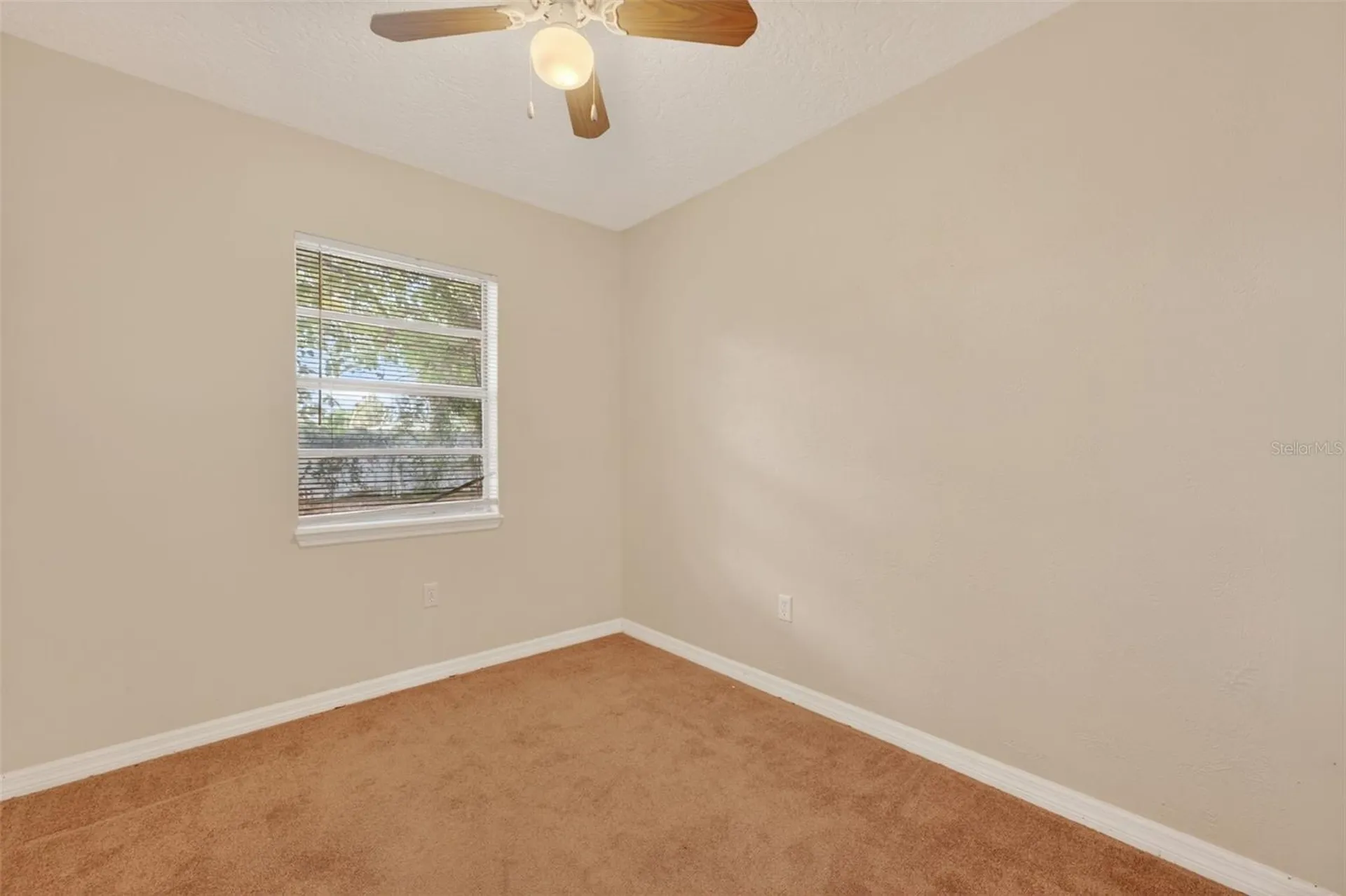 3908 W Leila Avenue Tampa FL 33616