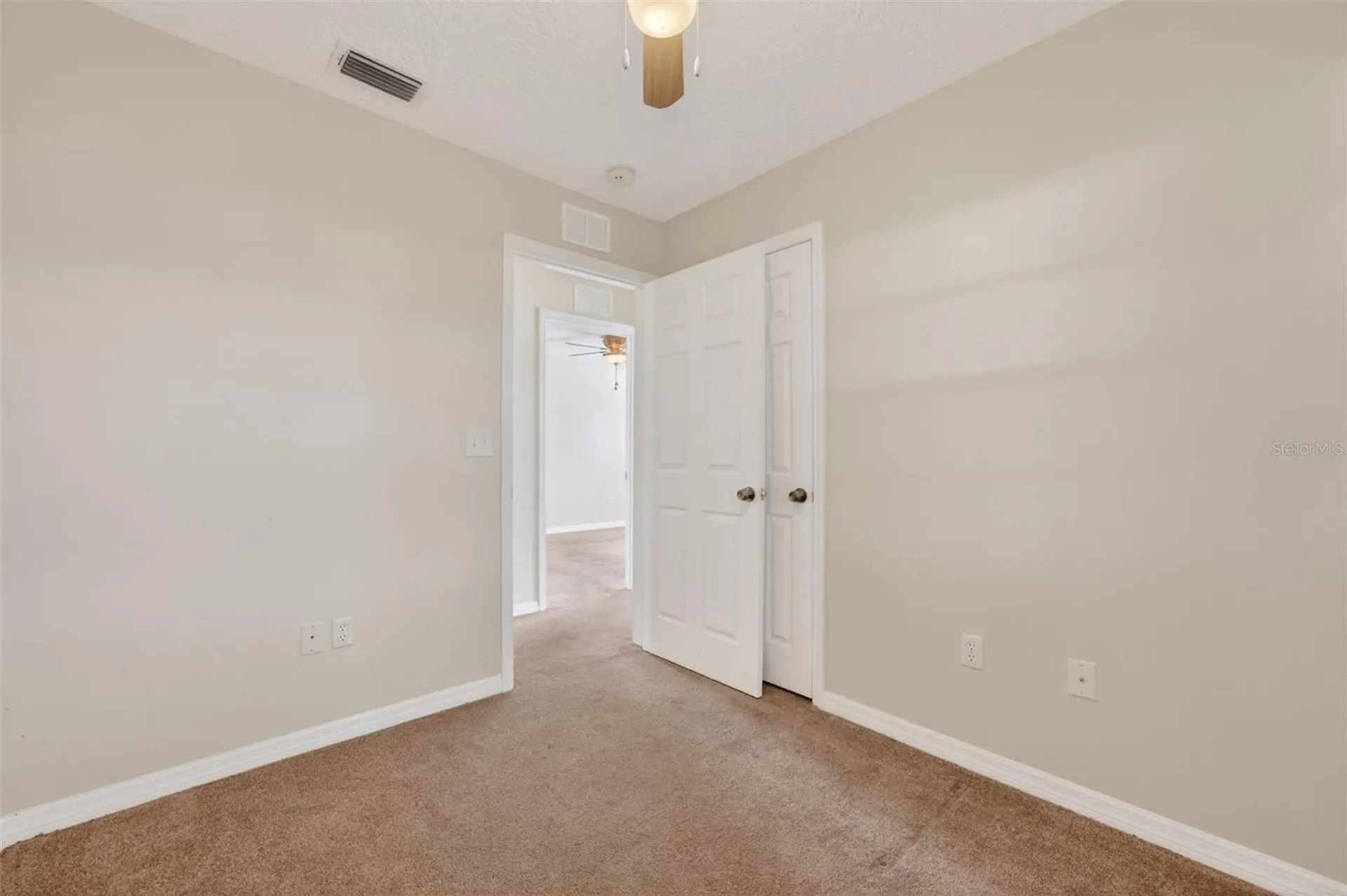 3908 W Leila Avenue Tampa FL 33616