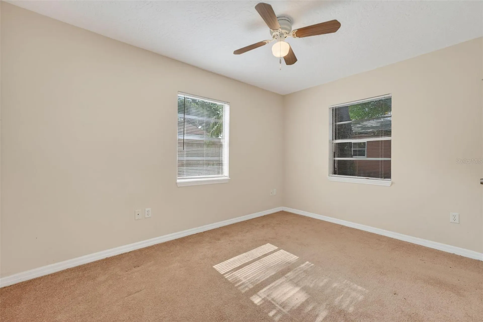 3908 W Leila Avenue Tampa FL 33616