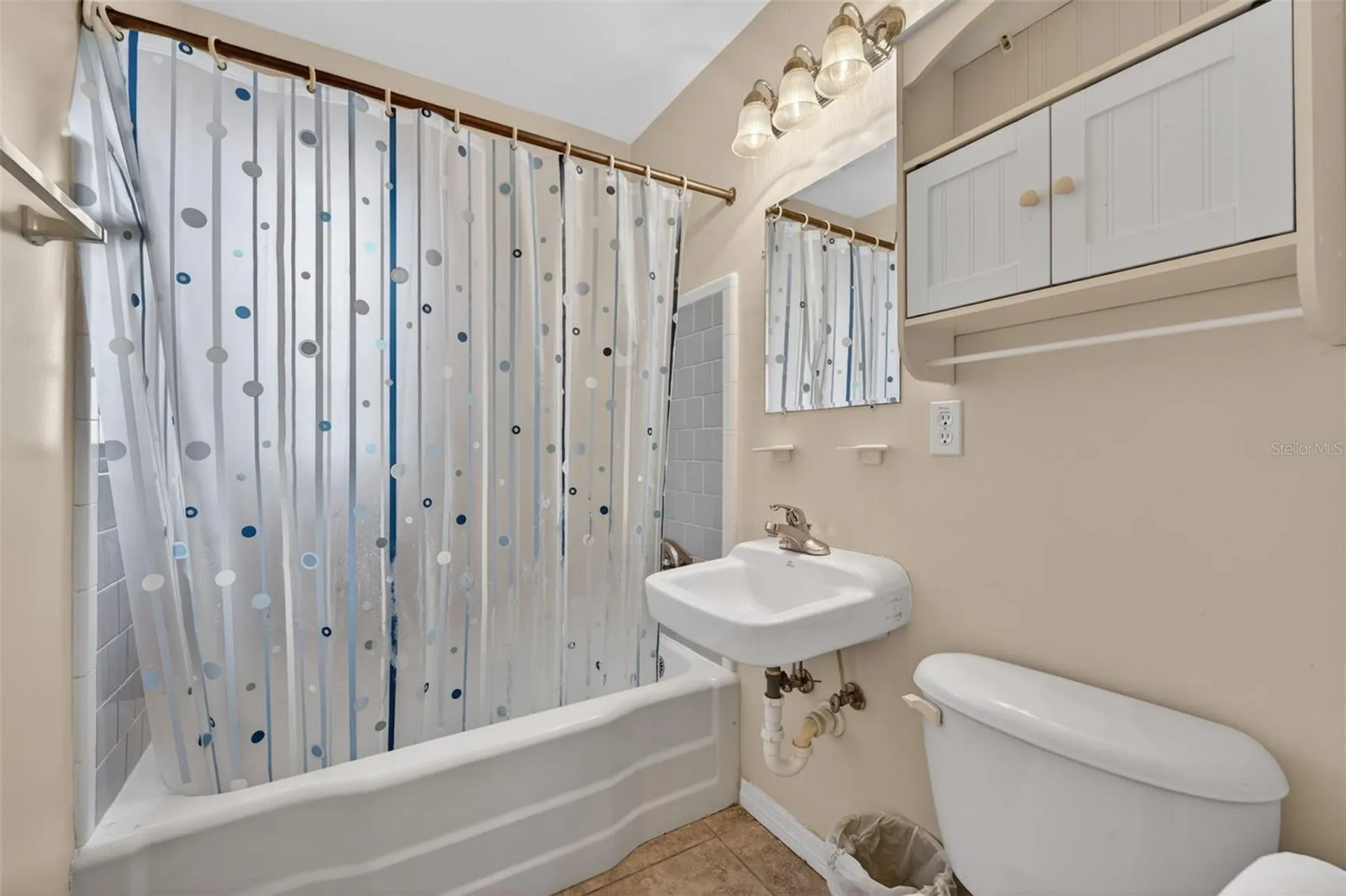 3908 W Leila Avenue Tampa FL 33616