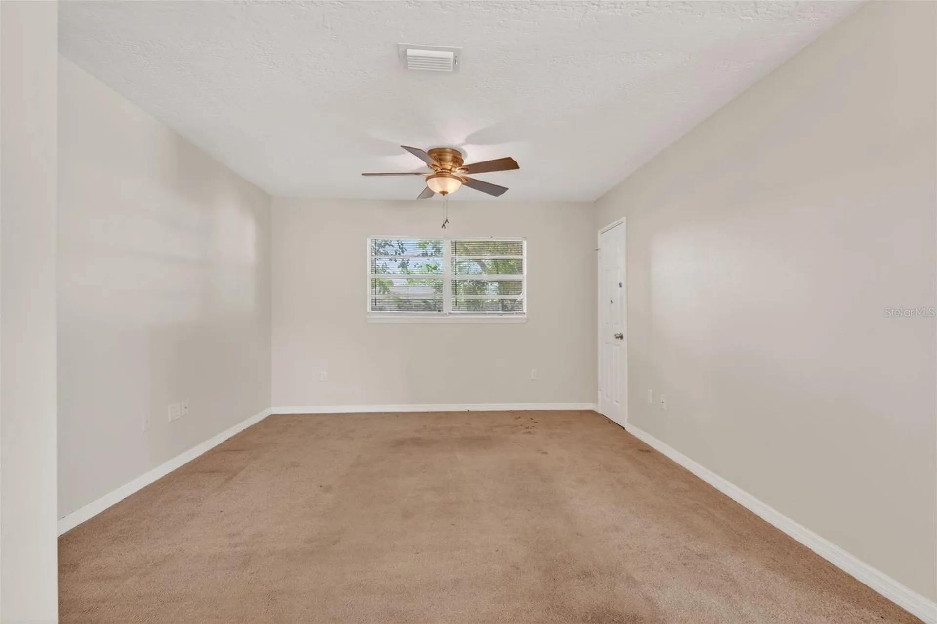 3908 W Leila Avenue Tampa FL 33616