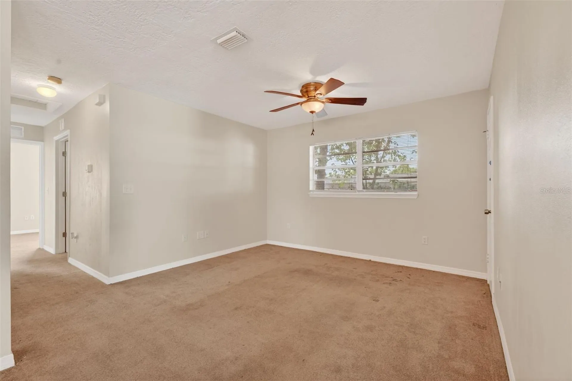 3908 W Leila Avenue Tampa FL 33616