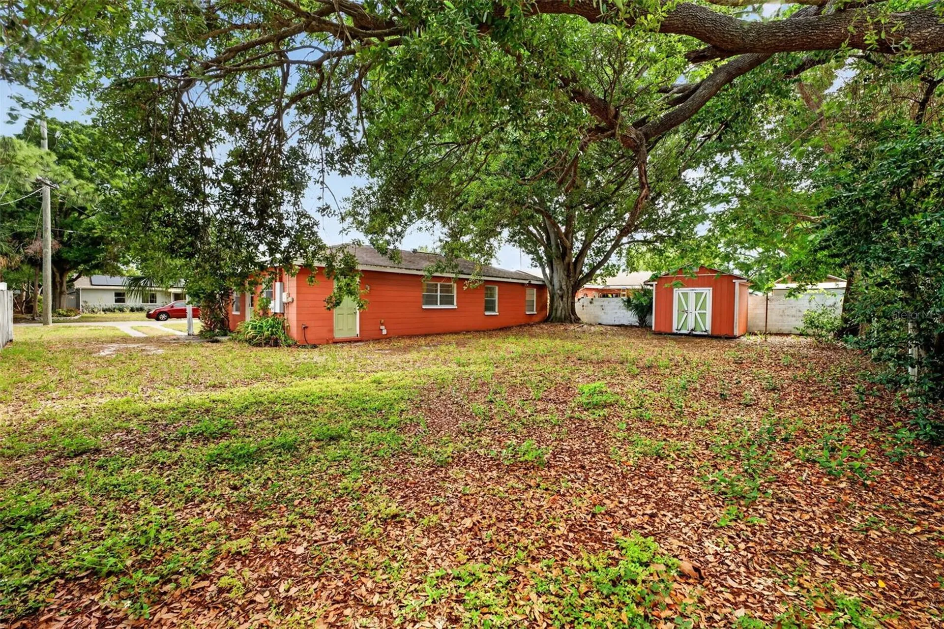 3908 W Leila Avenue Tampa FL 33616