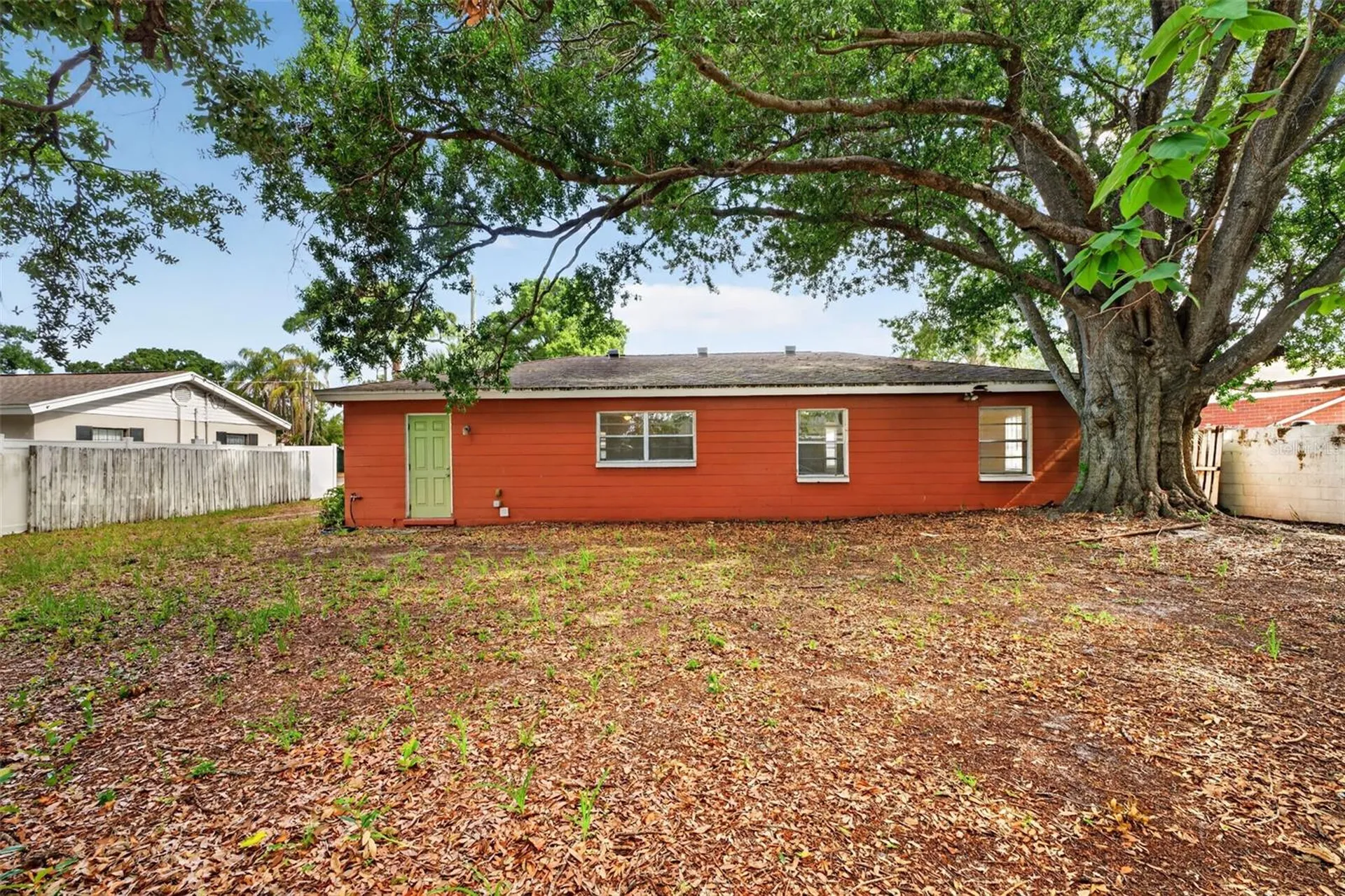 3908 W Leila Avenue Tampa FL 33616
