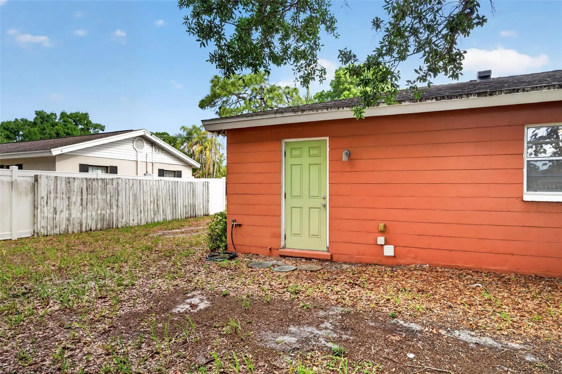 3908 W Leila Avenue Tampa FL 33616
