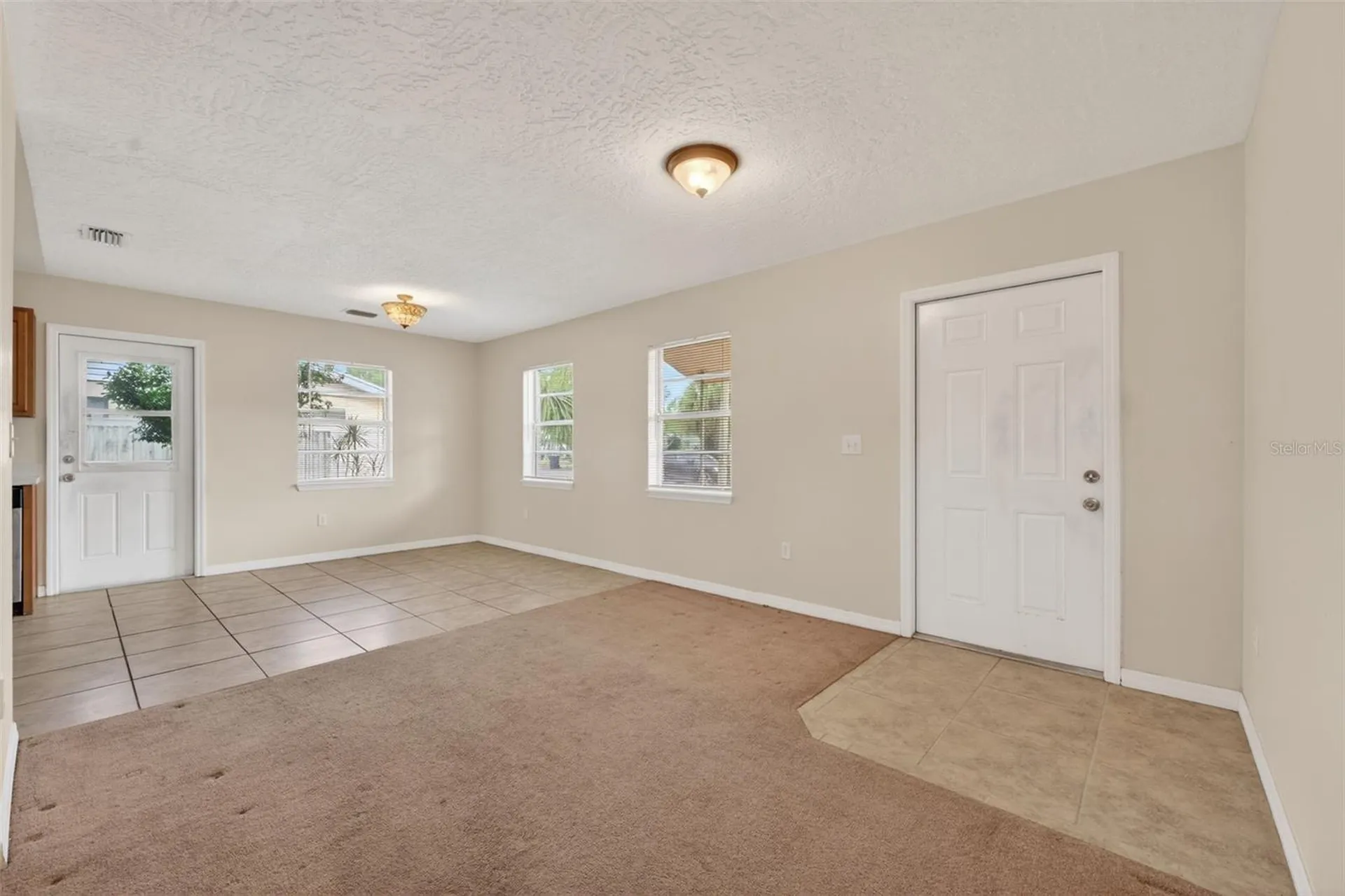 3908 W Leila Avenue Tampa FL 33616