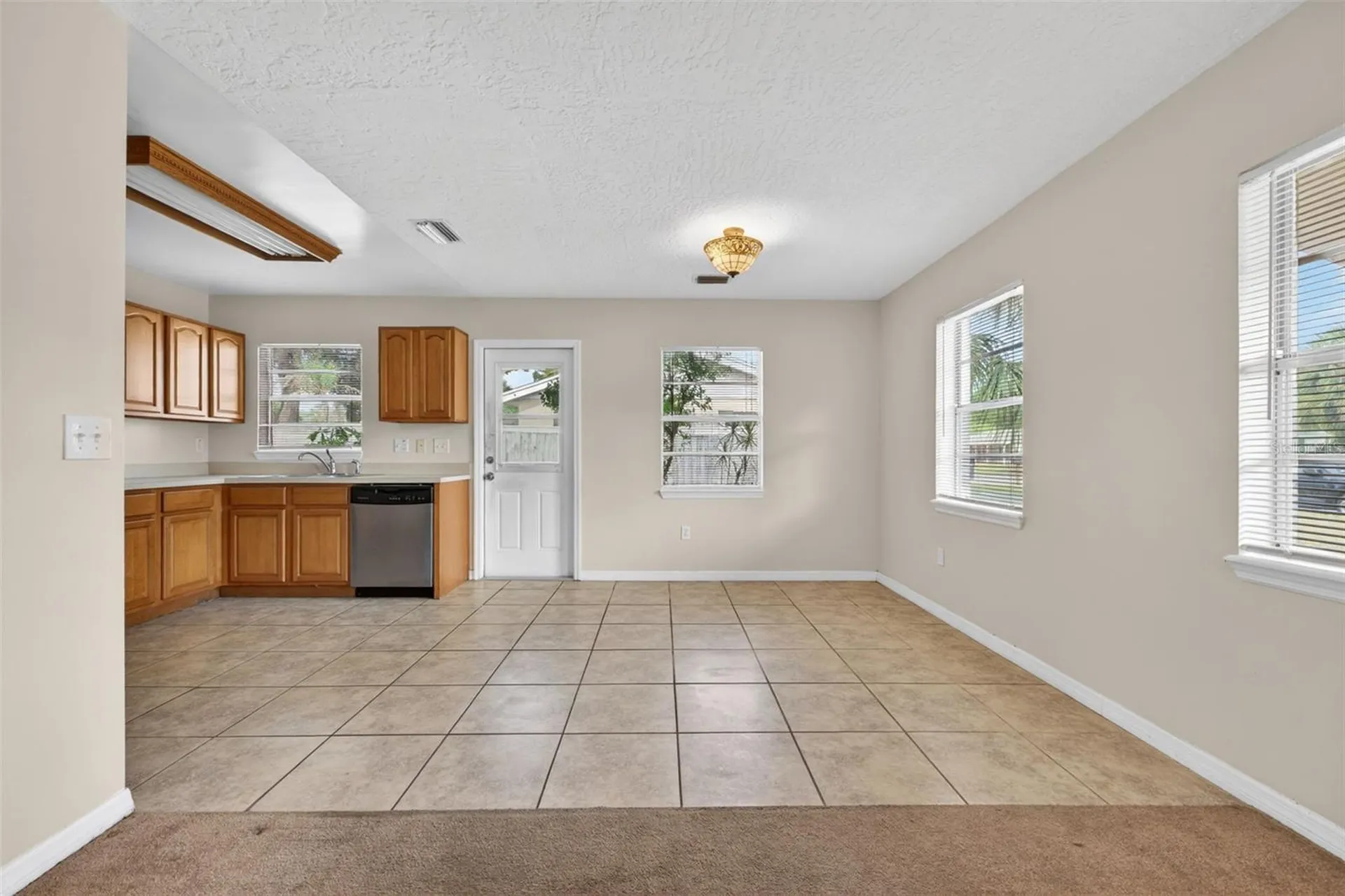3908 W Leila Avenue Tampa FL 33616
