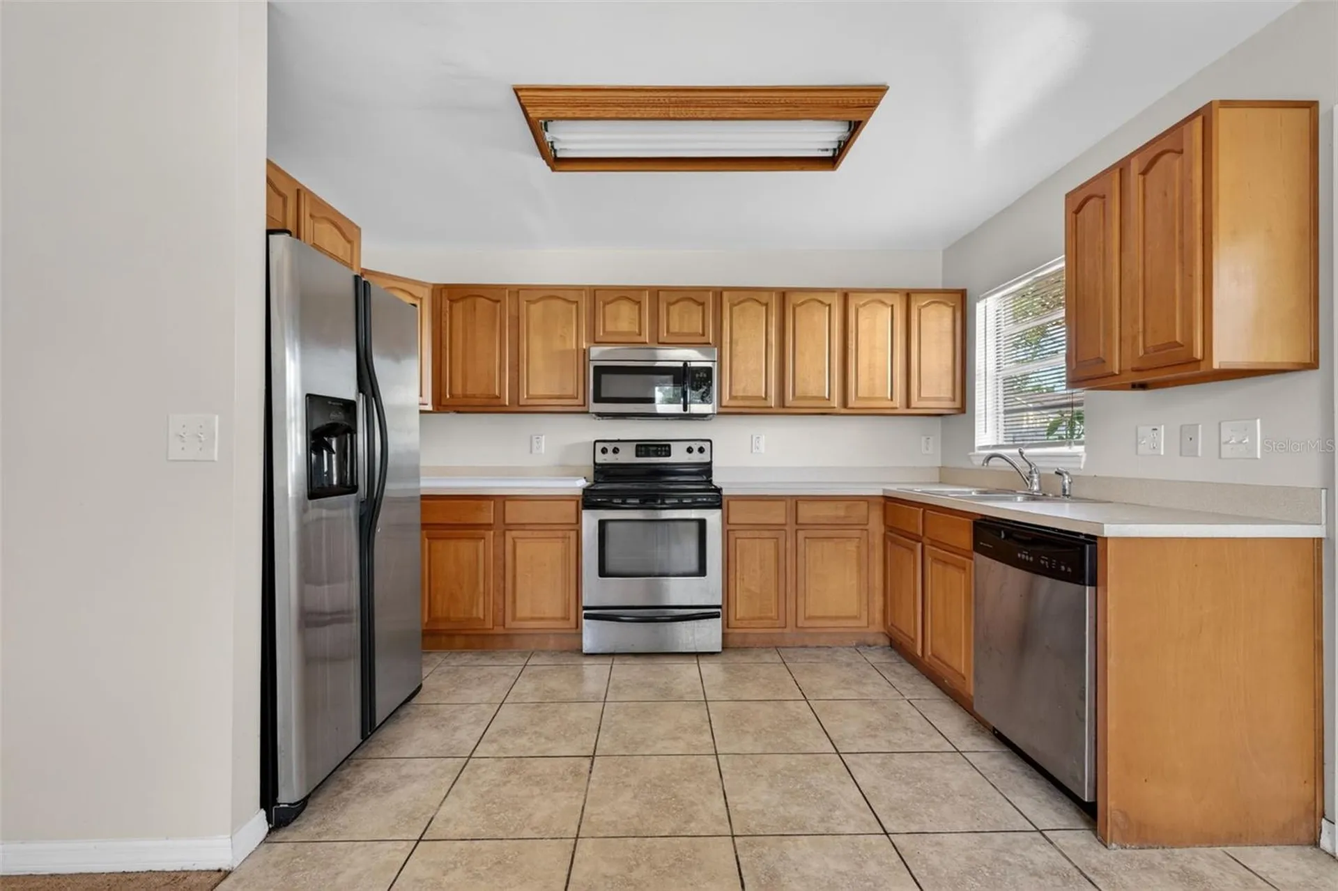 3908 W Leila Avenue Tampa FL 33616