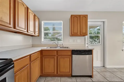 3908 W Leila Avenue Tampa FL 33616