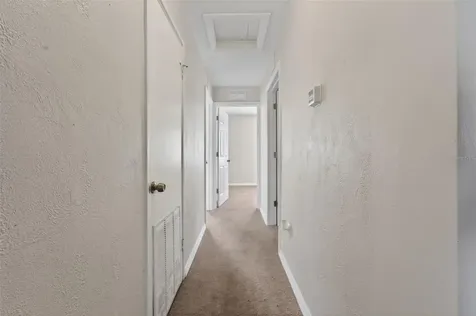 3908 W Leila Avenue Tampa FL 33616