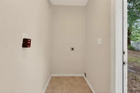 3908 W Leila Avenue Tampa FL 33616