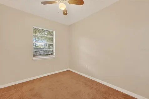 3908 W Leila Avenue Tampa FL 33616