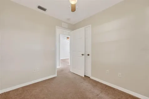 3908 W Leila Avenue Tampa FL 33616