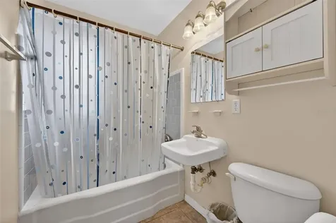 3908 W Leila Avenue Tampa FL 33616