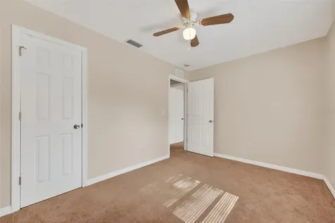 3908 W Leila Avenue Tampa FL 33616