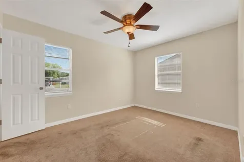3908 W Leila Avenue Tampa FL 33616