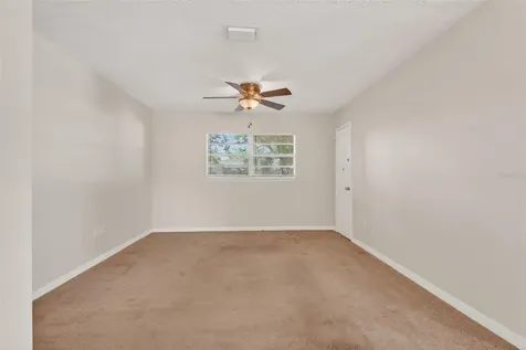 3908 W Leila Avenue Tampa FL 33616