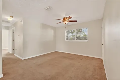3908 W Leila Avenue Tampa FL 33616