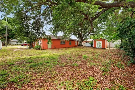 3908 W Leila Avenue Tampa FL 33616
