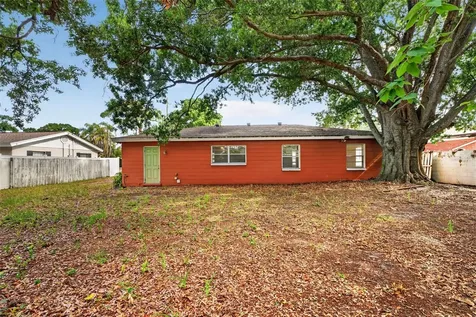3908 W Leila Avenue Tampa FL 33616