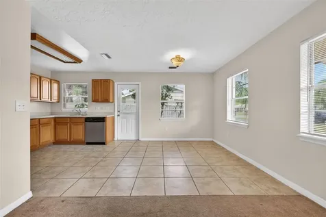 3908 W Leila Avenue Tampa FL 33616