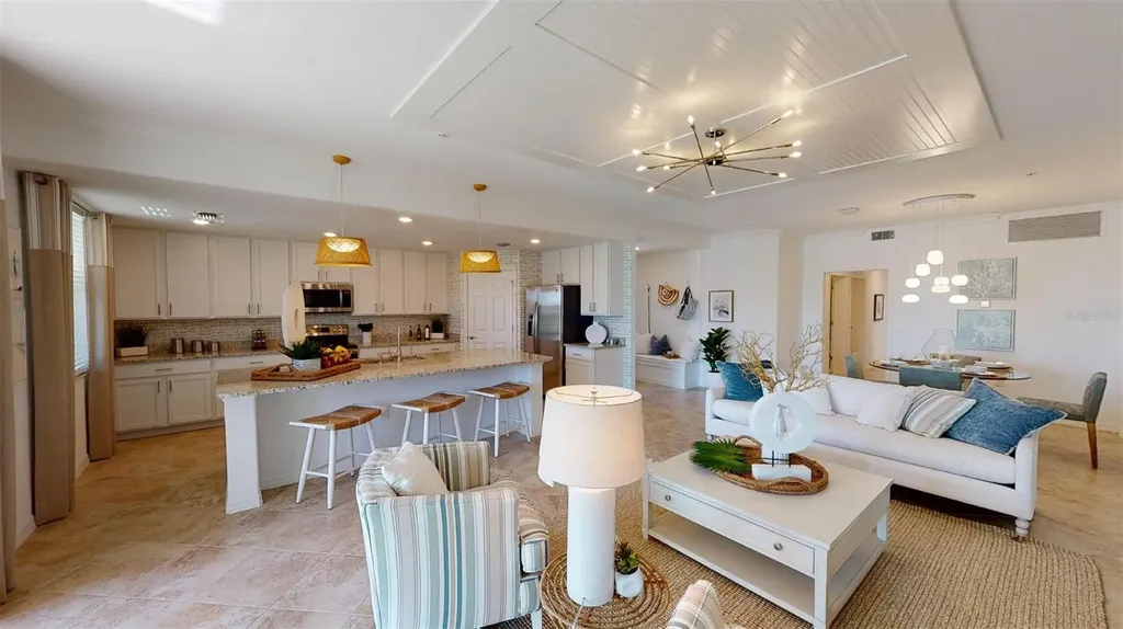 12913 Santa Monica Court Venice FL 34293