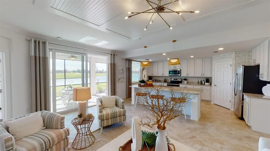 12913 Santa Monica Court Venice FL 34293