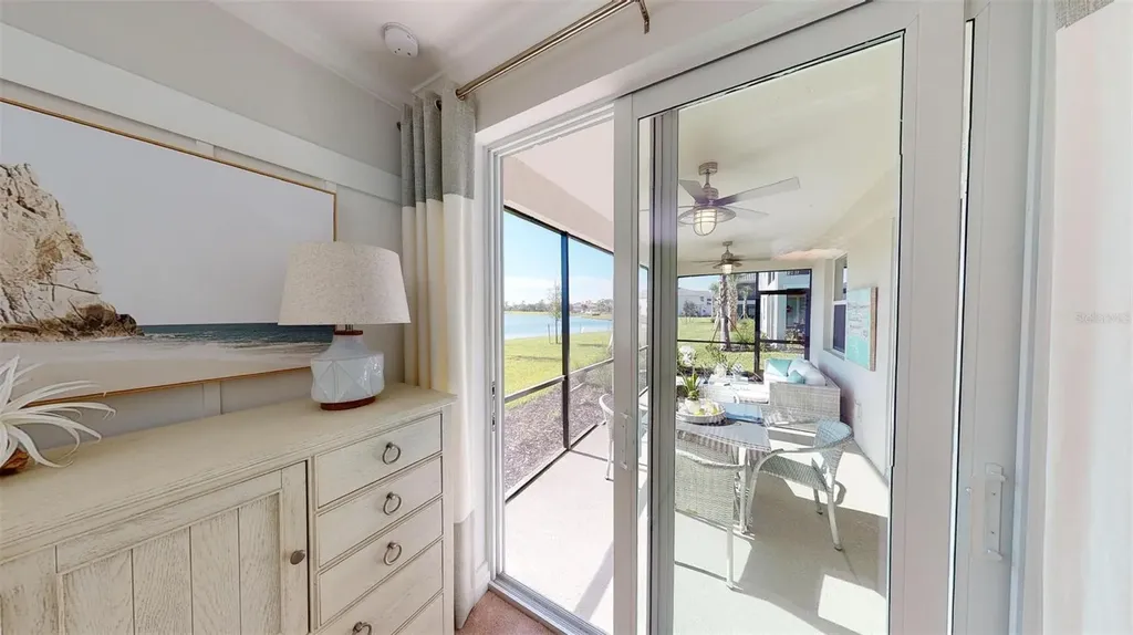 12913 Santa Monica Court Venice FL 34293