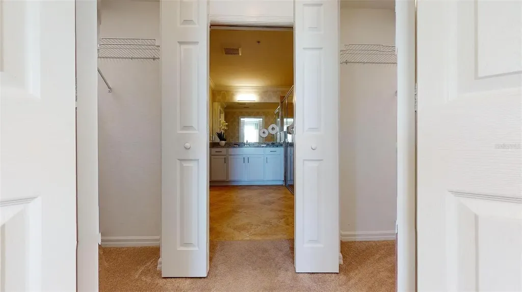 12913 Santa Monica Court Venice FL 34293