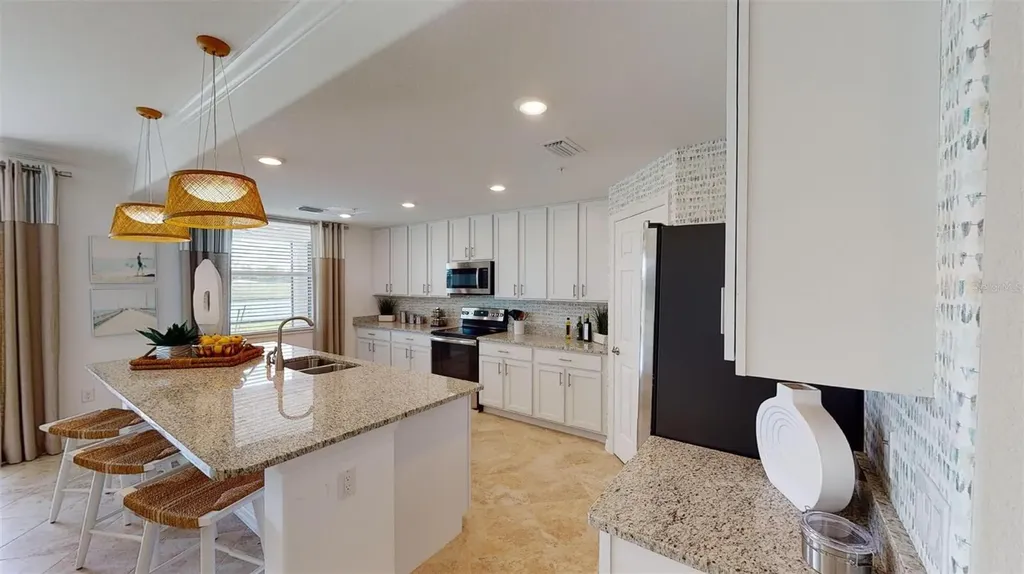 12913 Santa Monica Court Venice FL 34293