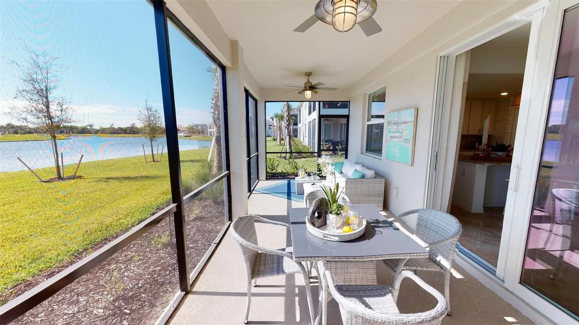 12913 Santa Monica Court Venice FL 34293