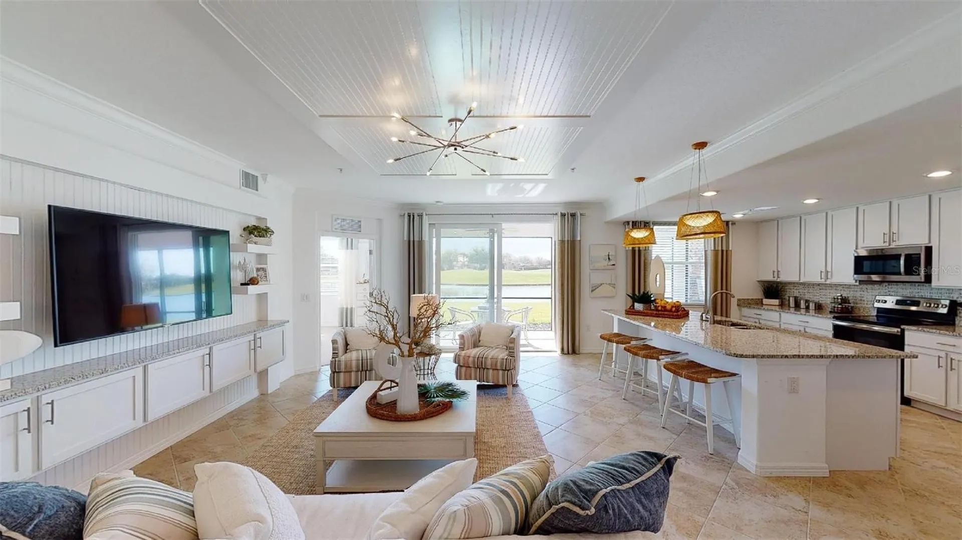 12913 Santa Monica Court Venice FL 34293