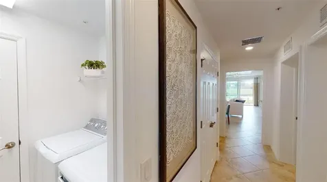 12913 Santa Monica Court Venice FL 34293