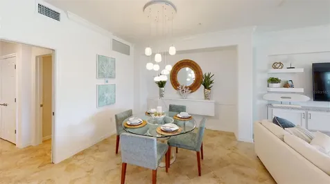 12913 Santa Monica Court Venice FL 34293