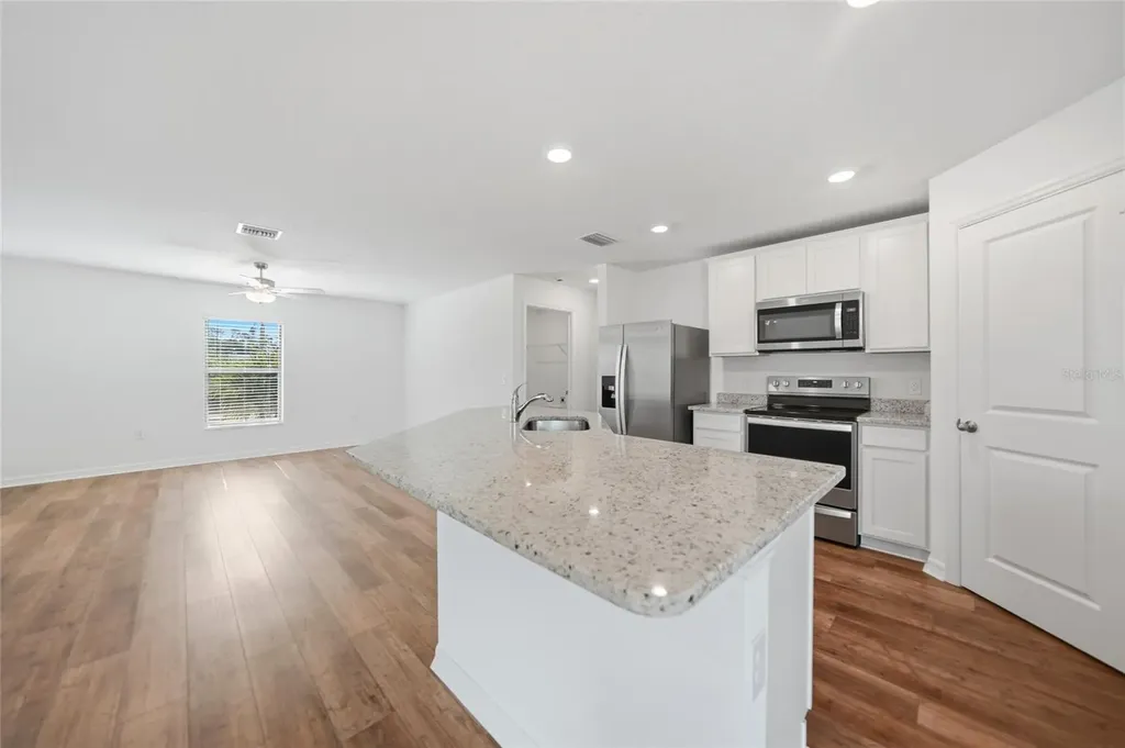 5381 Ulysses Street Port Charlotte FL 33981