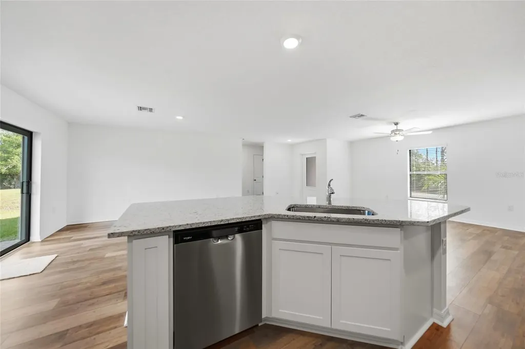 5381 Ulysses Street Port Charlotte FL 33981