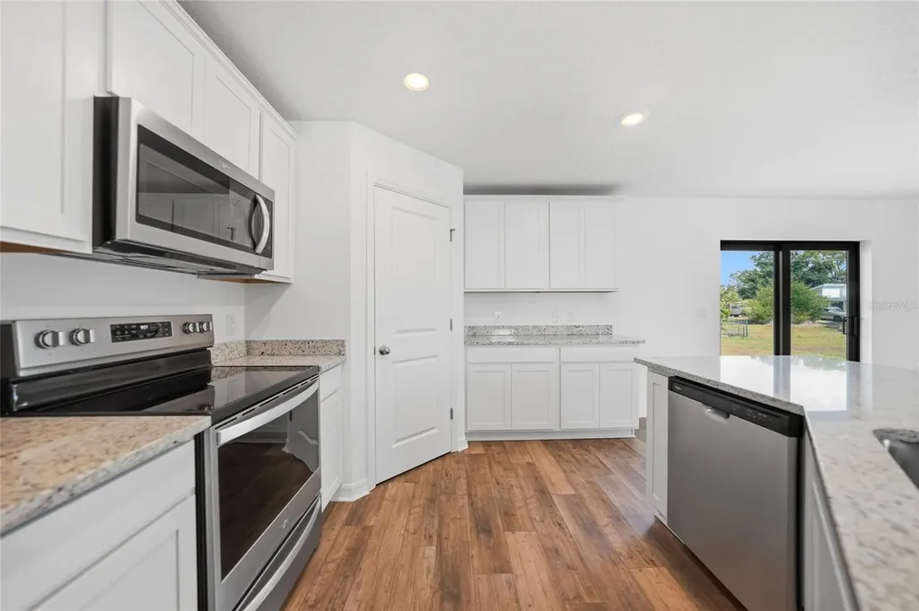 5381 Ulysses Street Port Charlotte FL 33981