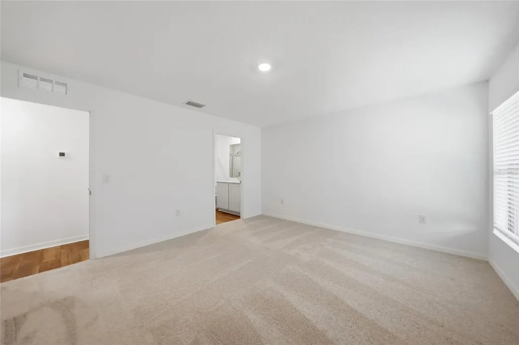 5381 Ulysses Street Port Charlotte FL 33981