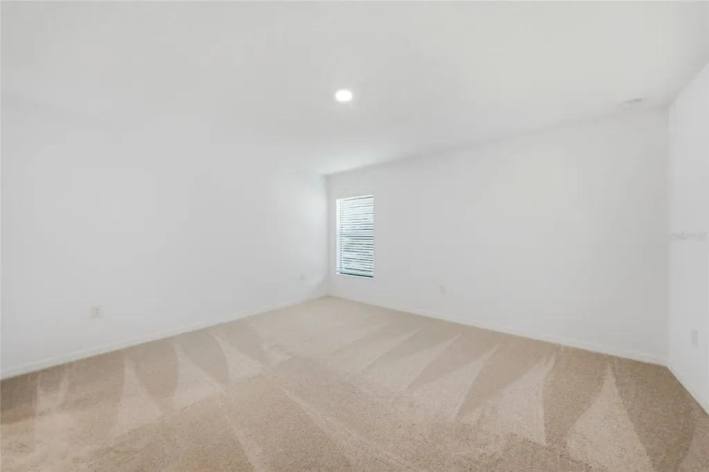 5381 Ulysses Street Port Charlotte FL 33981