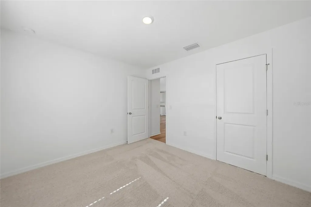 5381 Ulysses Street Port Charlotte FL 33981