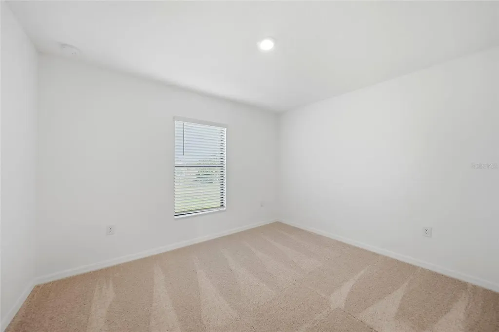 5381 Ulysses Street Port Charlotte FL 33981