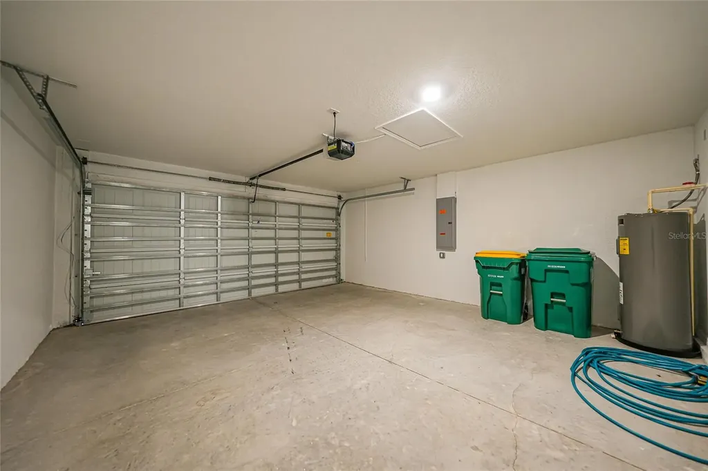 5381 Ulysses Street Port Charlotte FL 33981