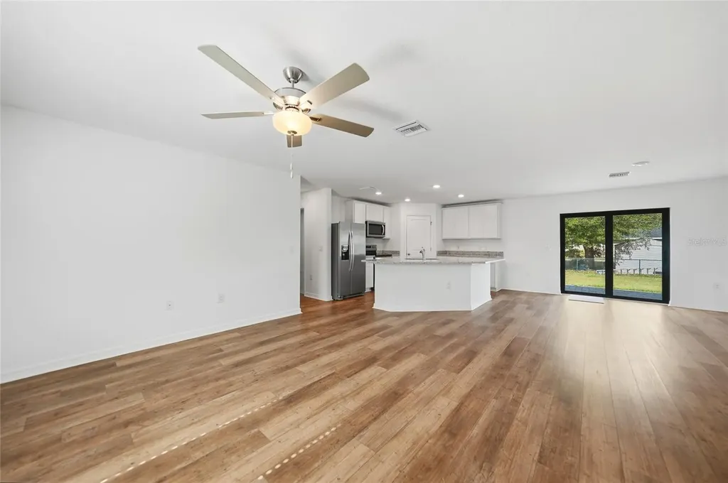 5381 Ulysses Street Port Charlotte FL 33981