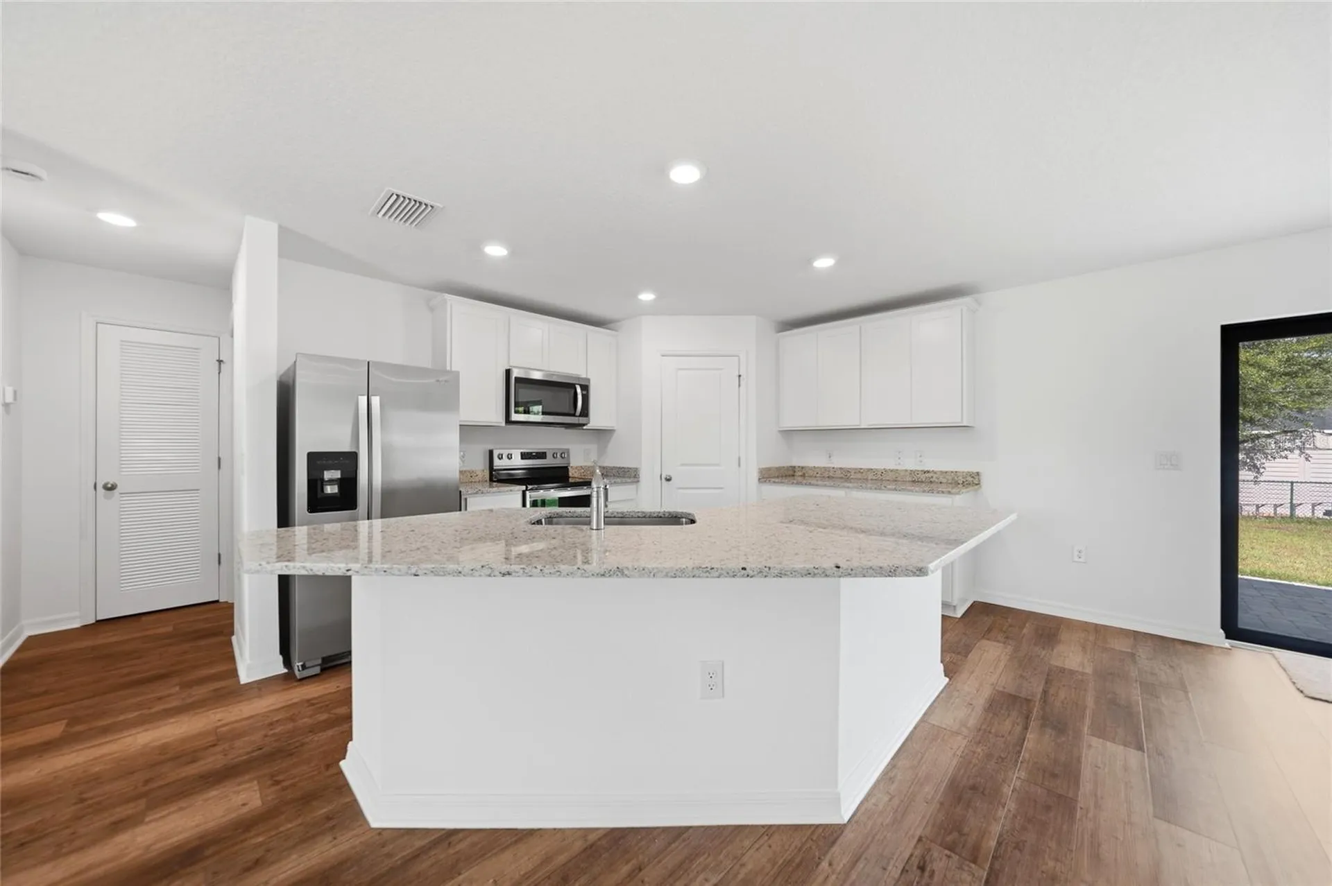5381 Ulysses Street Port Charlotte FL 33981